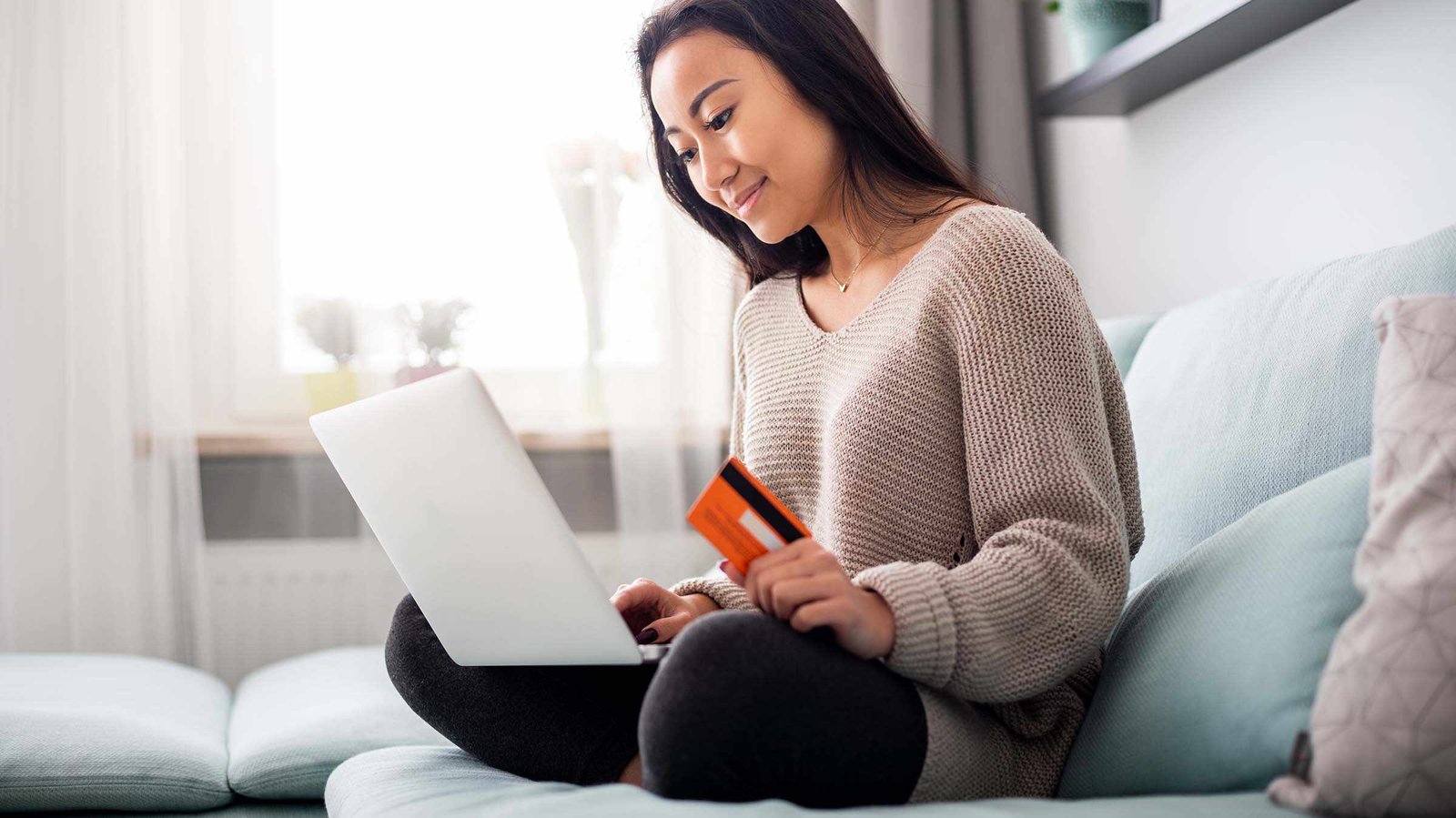 Best International Money Transfer Methods