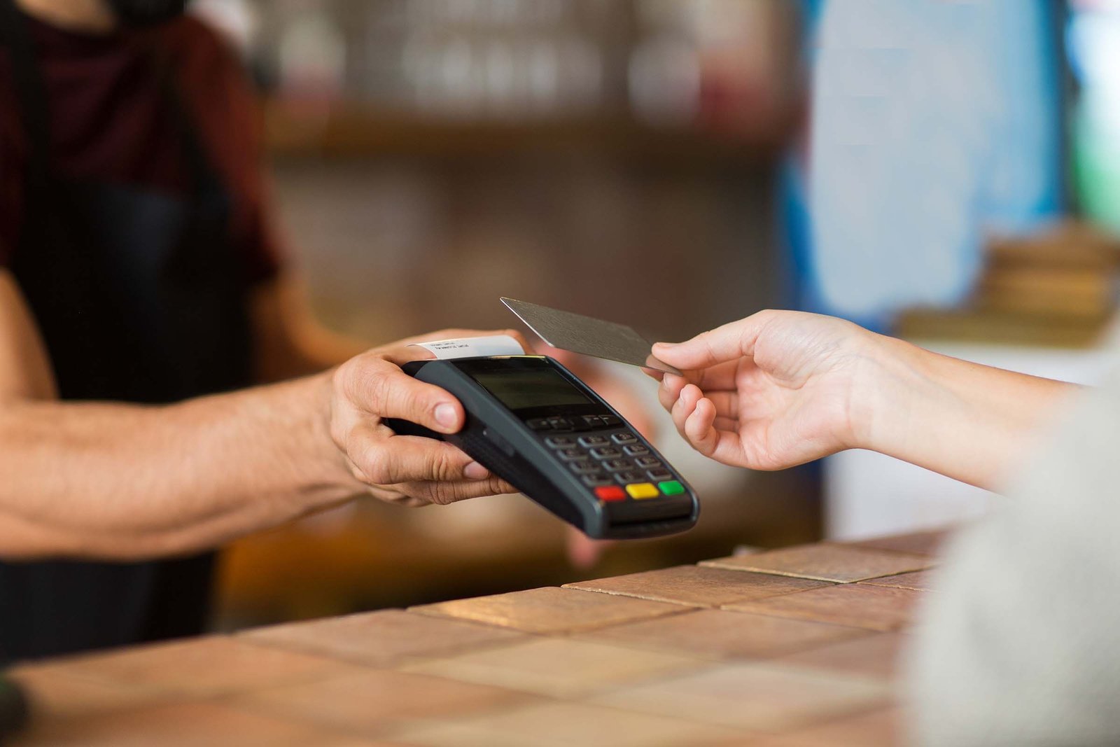 Everything You Need to Know About Gift Cards
